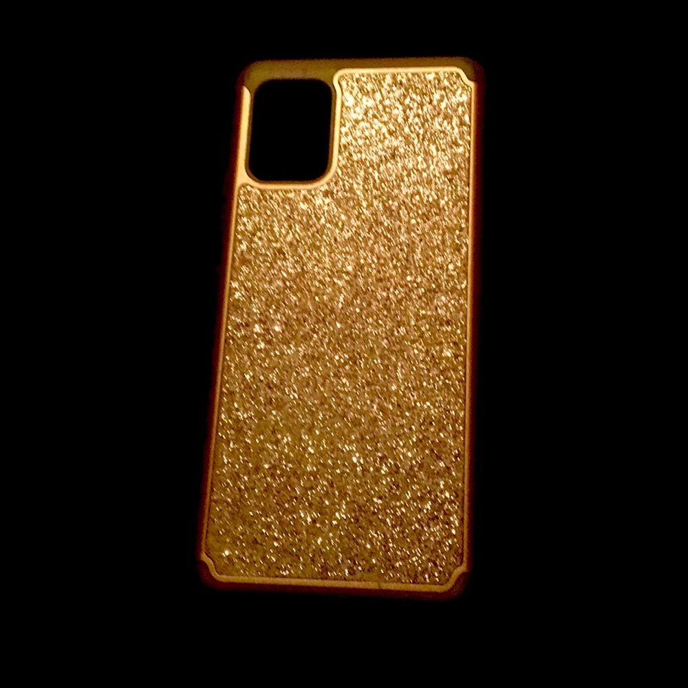 Samsung Galaxy Active S8 cellphone case